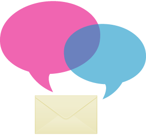 Email Design and Marketing